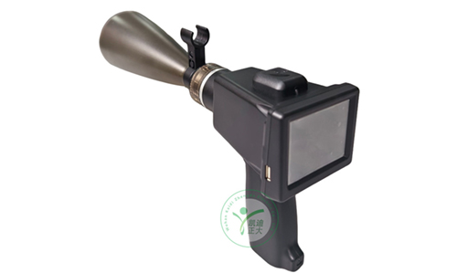 KDZD3088超聲波線路局放在線診斷儀賦能巡檢新篇章